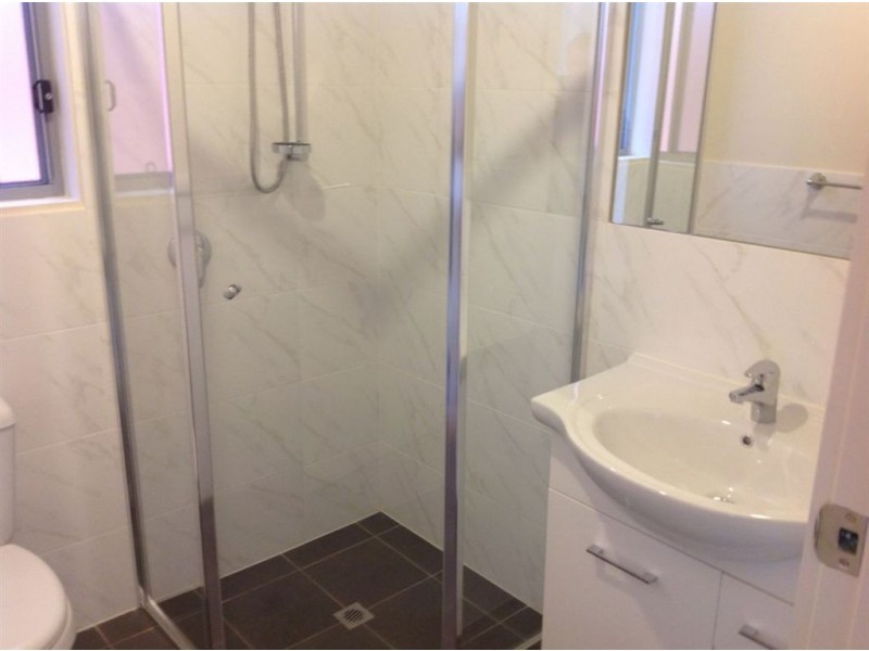 4 Amy Street, Athol Park SA 5012