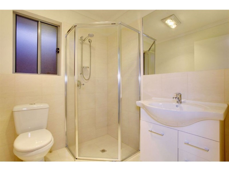 4 Amy Street, Athol Park SA 5012