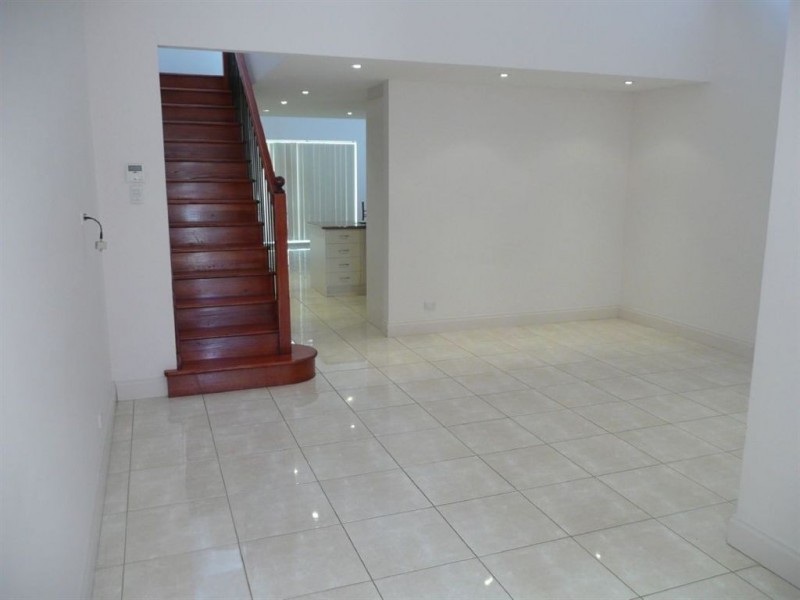 114A Portrush Road, Payneham South SA 5070