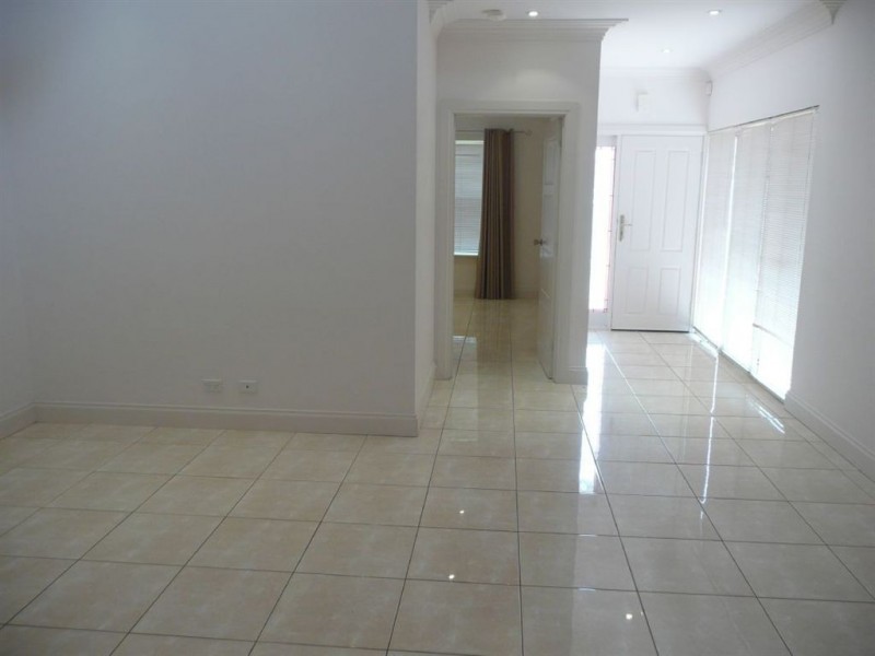 114A Portrush Road, Payneham South SA 5070