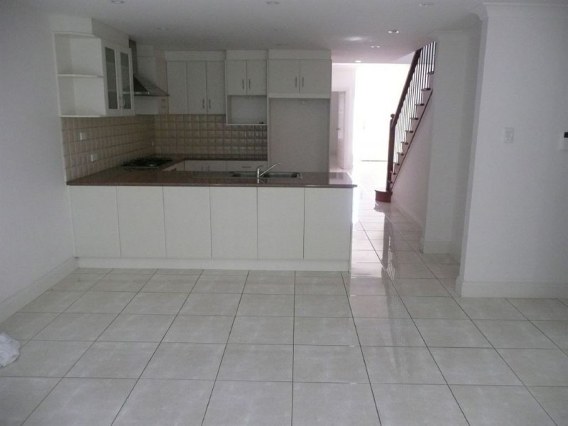 114A Portrush Road, Payneham South SA 5070