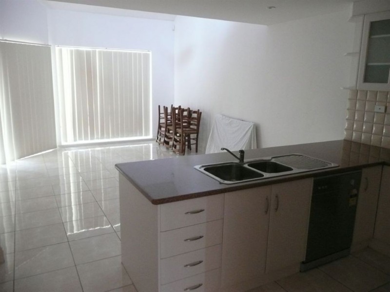 114A Portrush Road, Payneham South SA 5070