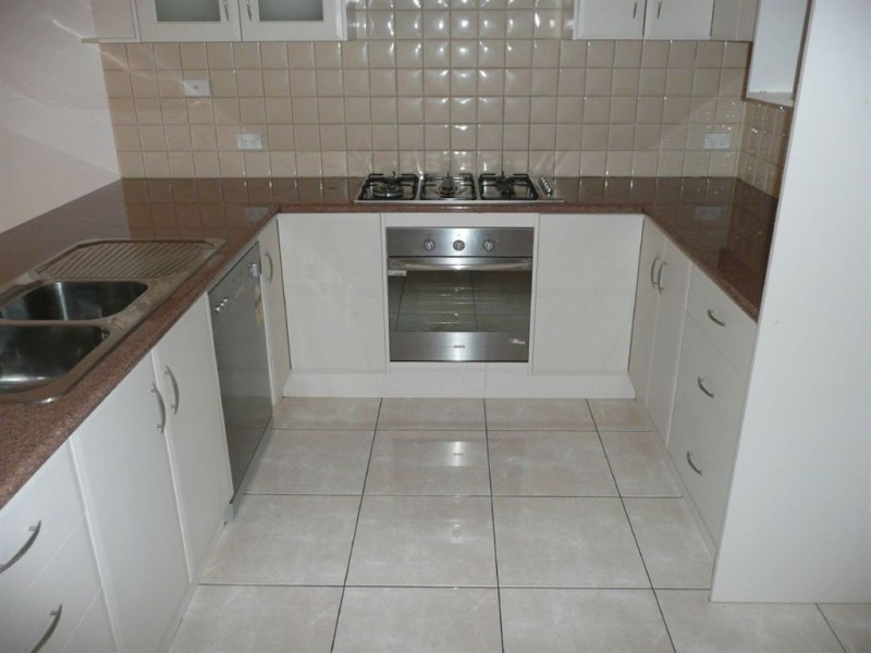 114A Portrush Road, Payneham South SA 5070