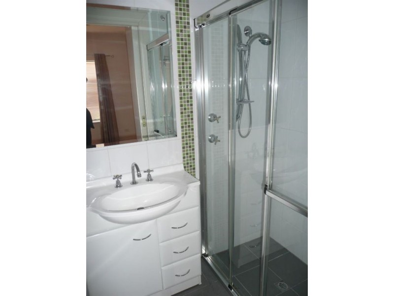 114A Portrush Road, Payneham South SA 5070