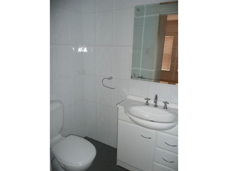 114A Portrush Road, Payneham South SA 5070