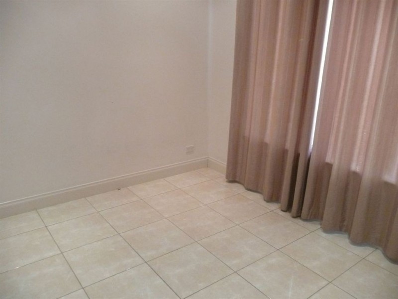 114A Portrush Road, Payneham South SA 5070