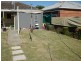 7 Kingswell Avenue, Rostrevor SA 5073