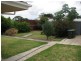 8 Selkirk Avenue, Clearview SA 5085
