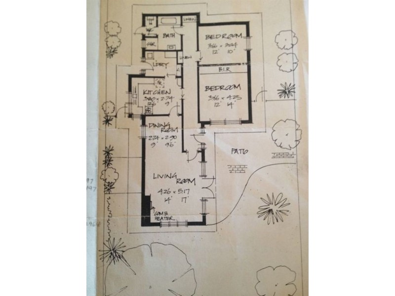 8 Selkirk Avenue, Clearview SA 5085