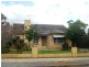 26 East Street, Hectorville SA 5073