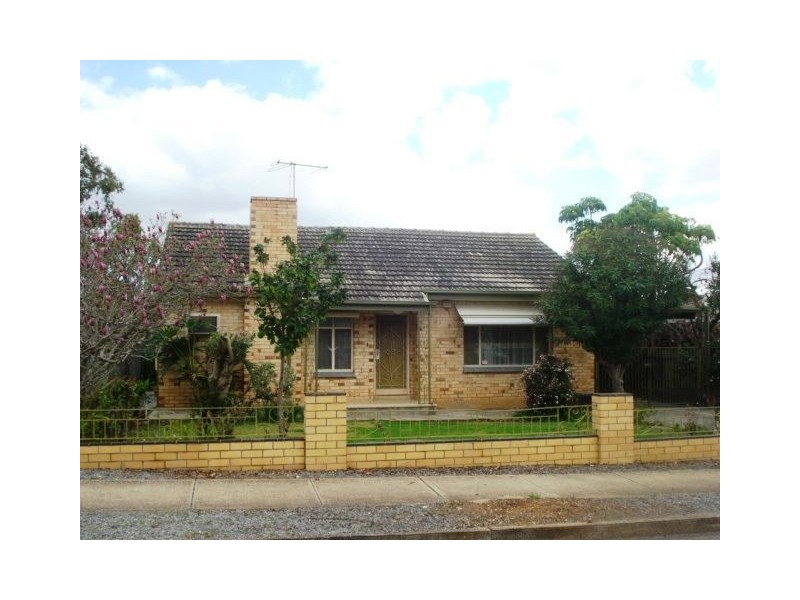 26 East Street, Hectorville SA 5073