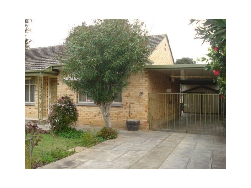 26 East Street, Hectorville SA 5073