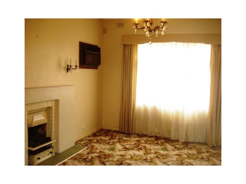 26 East Street, Hectorville SA 5073