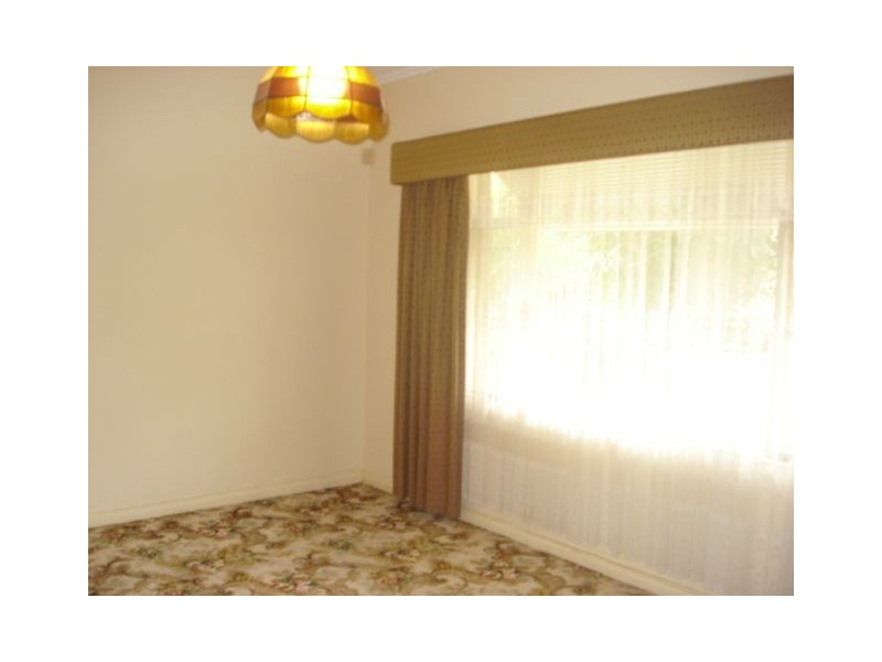 26 East Street, Hectorville SA 5073