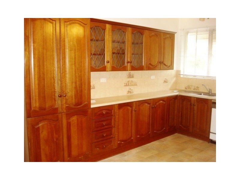 26 East Street, Hectorville SA 5073