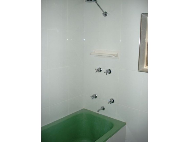 26 East Street, Hectorville SA 5073