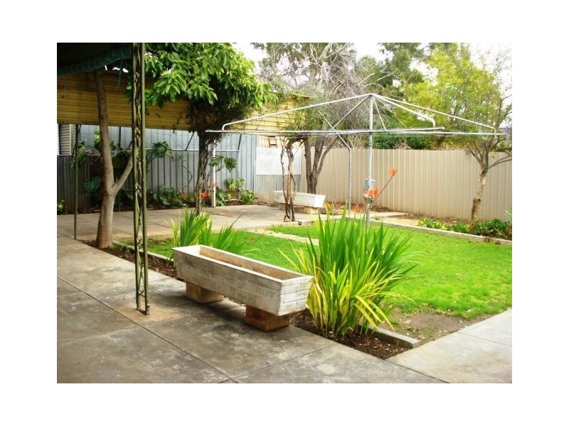 26 East Street, Hectorville SA 5073