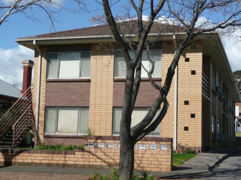 1/85 Fourth Avenue, St Peters SA 5069