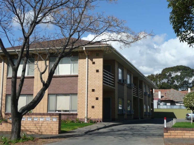 1/85 Fourth Avenue, St Peters SA 5069