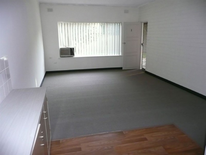 1/85 Fourth Avenue, St Peters SA 5069