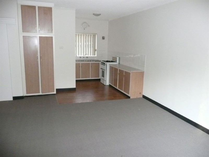 1/85 Fourth Avenue, St Peters SA 5069