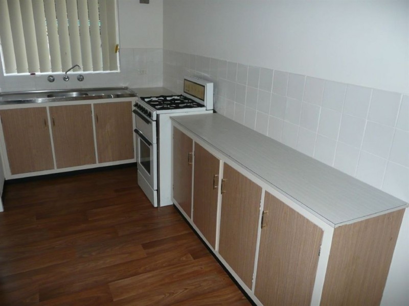 1/85 Fourth Avenue, St Peters SA 5069