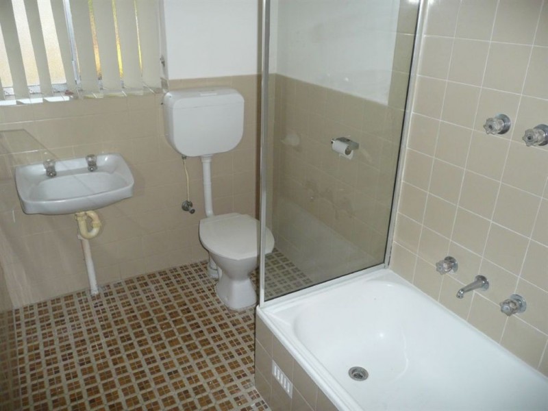 1/85 Fourth Avenue, St Peters SA 5069