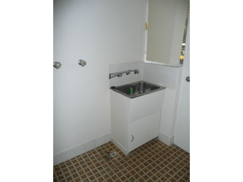 1/85 Fourth Avenue, St Peters SA 5069