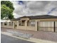 25A Edward Street, Glynde SA 5070