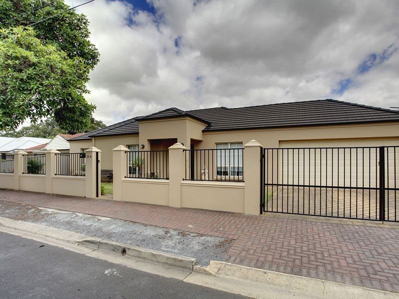 25A Edward Street, Glynde SA 5070