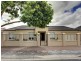 25A Edward Street, Glynde SA 5070