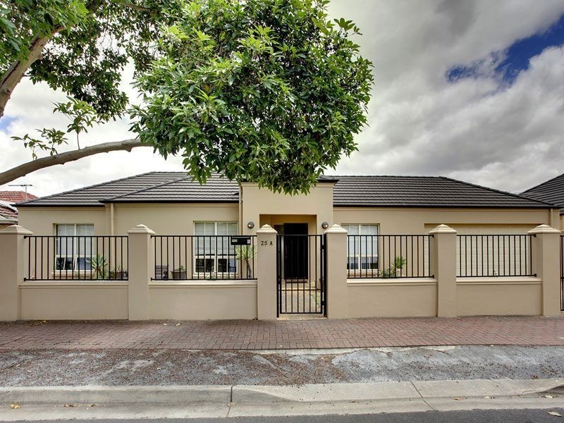 25A Edward Street, Glynde SA 5070