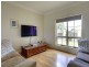 25A Edward Street, Glynde SA 5070