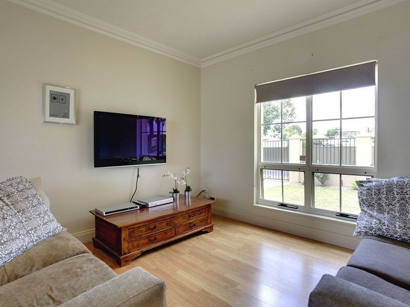 25A Edward Street, Glynde SA 5070
