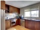 25A Edward Street, Glynde SA 5070