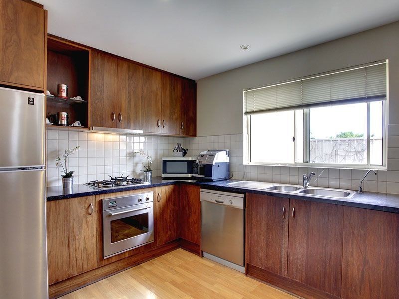 25A Edward Street, Glynde SA 5070