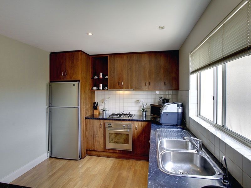 25A Edward Street, Glynde SA 5070