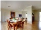 25A Edward Street, Glynde SA 5070