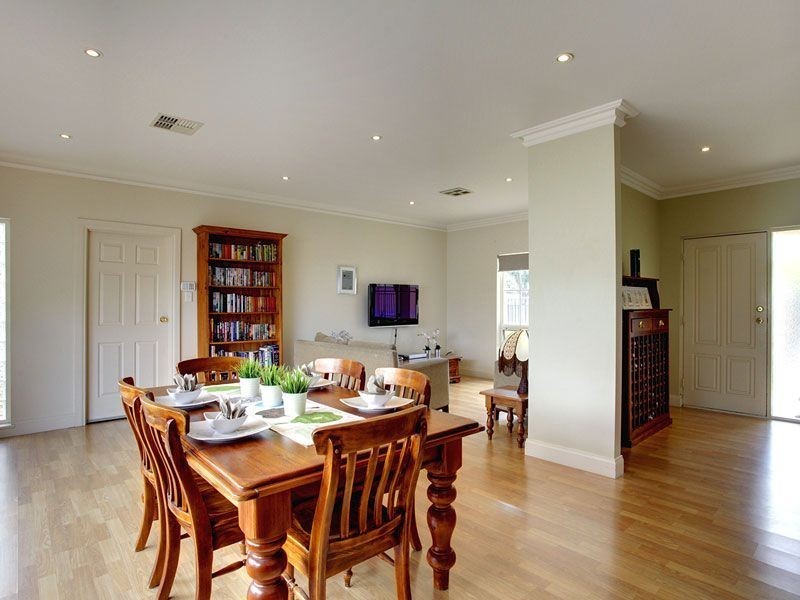 25A Edward Street, Glynde SA 5070