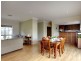 25A Edward Street, Glynde SA 5070