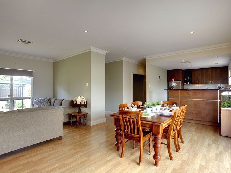 25A Edward Street, Glynde SA 5070