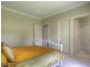25A Edward Street, Glynde SA 5070