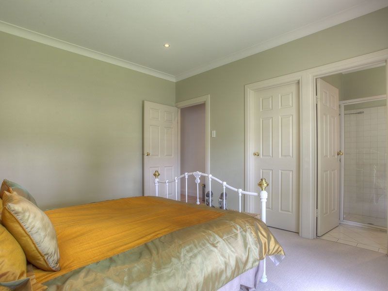 25A Edward Street, Glynde SA 5070