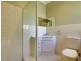 25A Edward Street, Glynde SA 5070