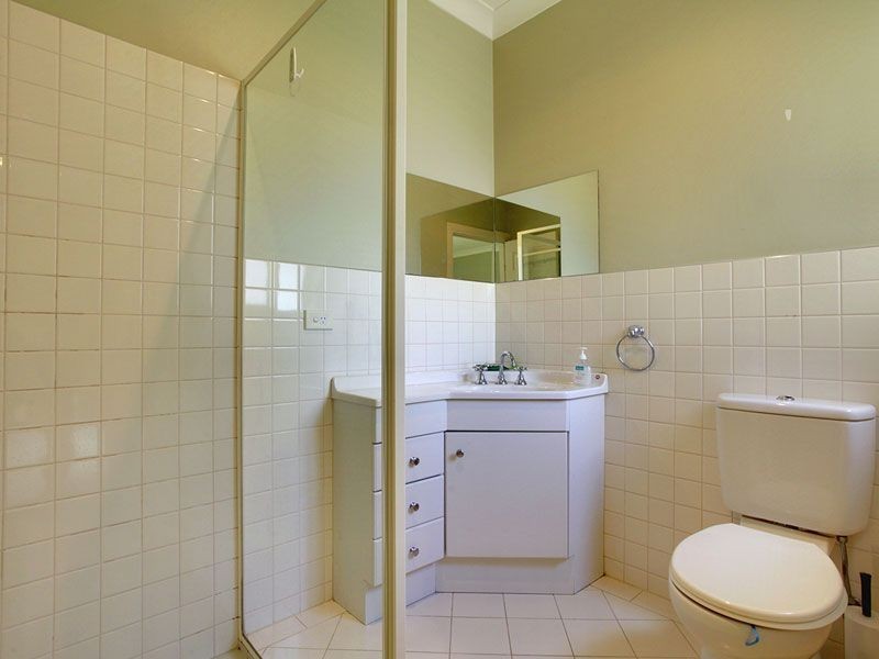 25A Edward Street, Glynde SA 5070