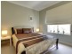 25A Edward Street, Glynde SA 5070