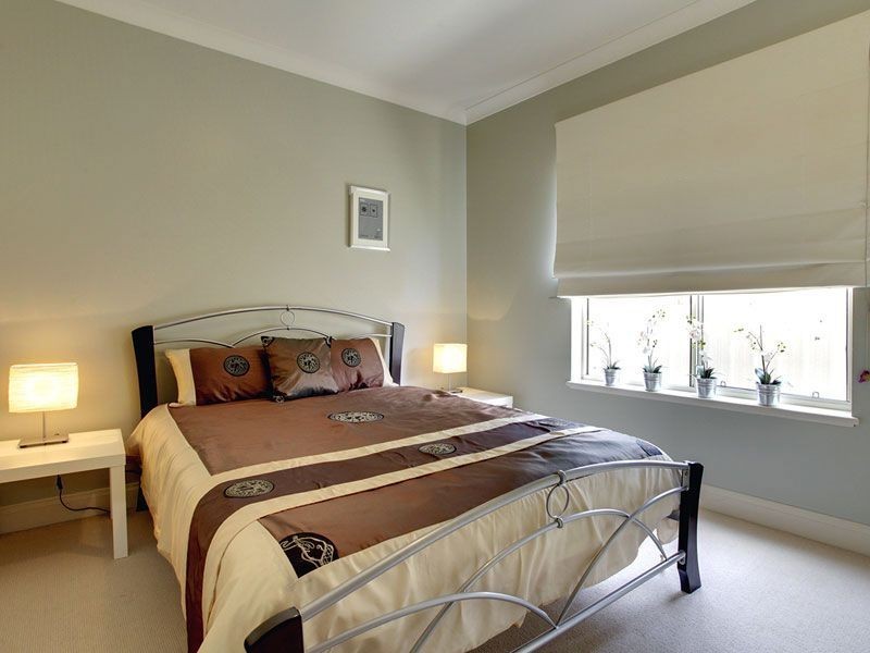 25A Edward Street, Glynde SA 5070