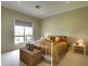 25A Edward Street, Glynde SA 5070