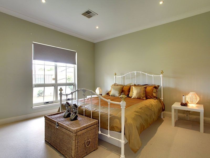 25A Edward Street, Glynde SA 5070