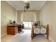 25A Edward Street, Glynde SA 5070